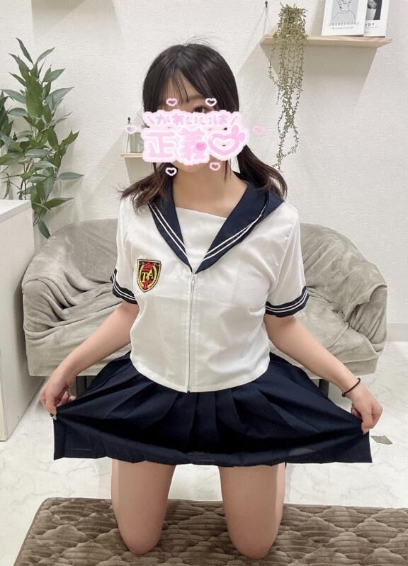 グレイス仲良しのお兄さん&#129528;&#128140;