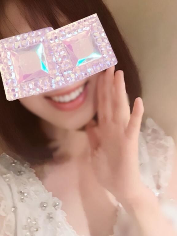 チャンスです&#9825;&#9825;