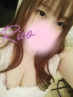 出勤です