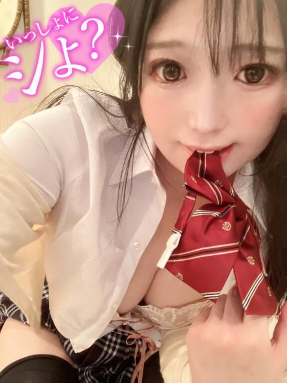 ひなのの色気は合法&#9899;&#65038;薬&#10084;&#65039;