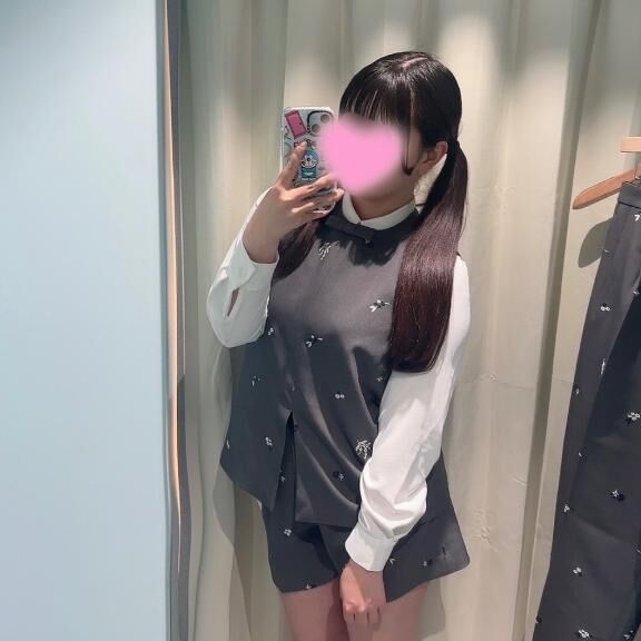 みんながお金かけるものって&#10067;