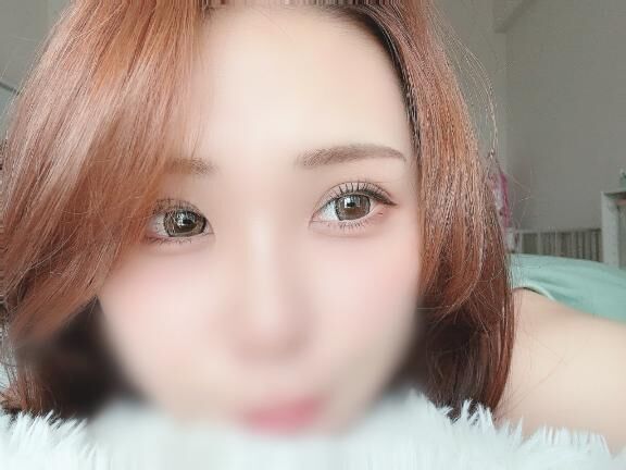 出勤したよ♡