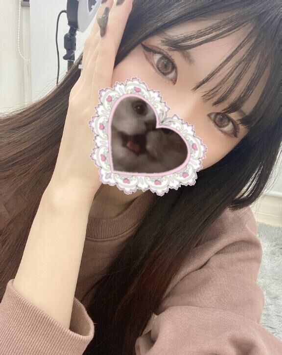 ‪‪❤︎‬1週間ぶり‪‪❤︎‬