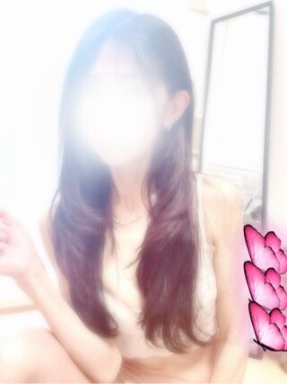 愛人(*^◯^*)