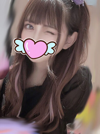 中でイクのが1番気持ちいい