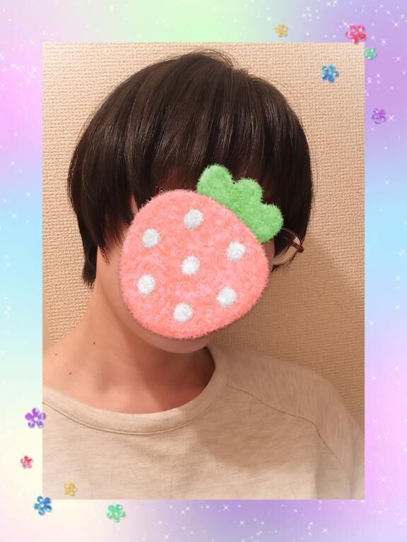スッキリ&#9825;