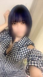 出勤しま〜す☺️☺️