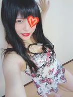 お・や・つ