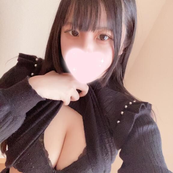 いい天気&#9728;&#65039;