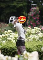 ムチっとはお嫌い?
