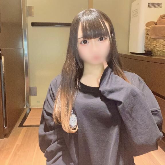 ♡♡