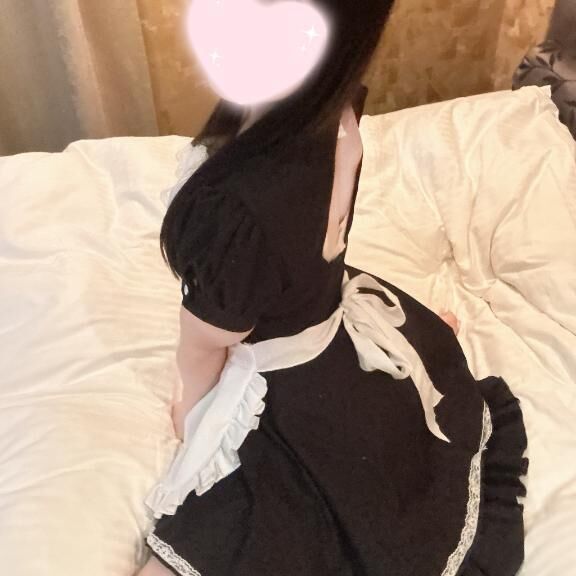 一緒がいいなー&#129293;