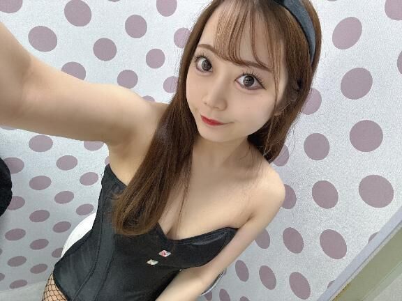 &#9825;可愛すぎる