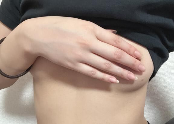 遅くなっちゃったけどおはよう