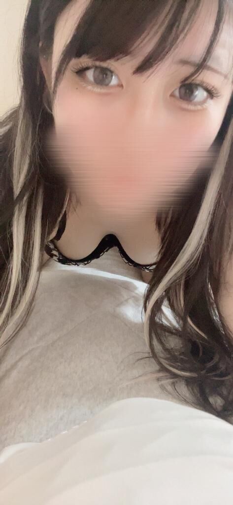 スリスリ&#9825;&#9825;&#9825;