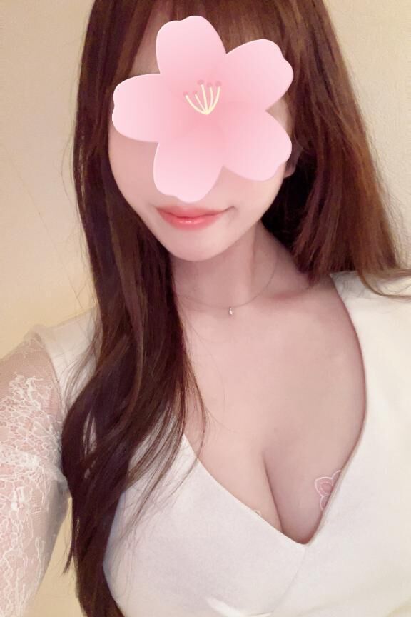 最高の○○
