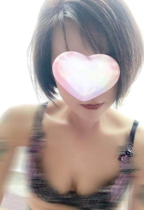 出勤しました