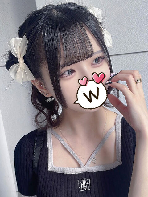 強引に脱がされたい