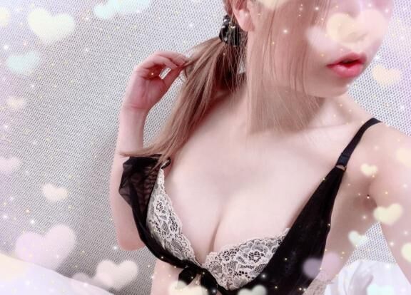 ワクワク