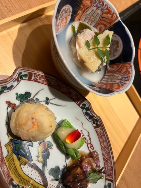 &#10084;&#65038;おはモーニング&#10084;&#65038;