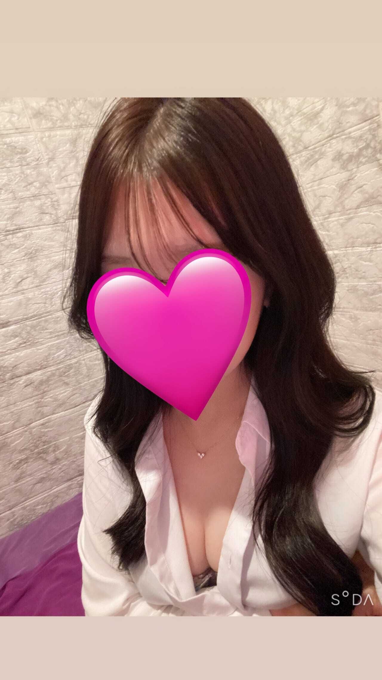 はじめまして&#9825;