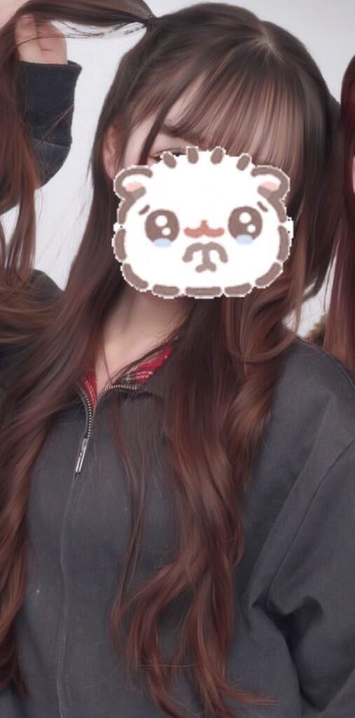 次回17:40&#x301C;&#9825;！