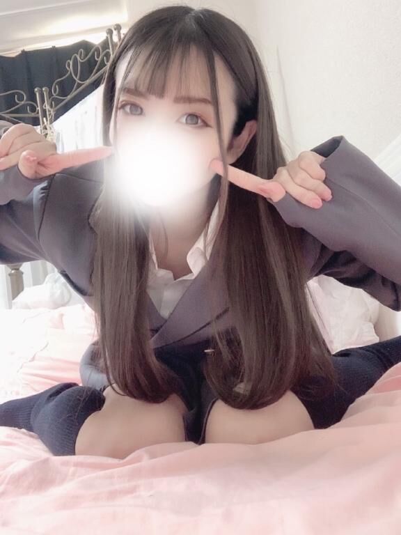 たまってませんか？♡♡