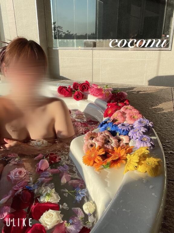 ♡♡