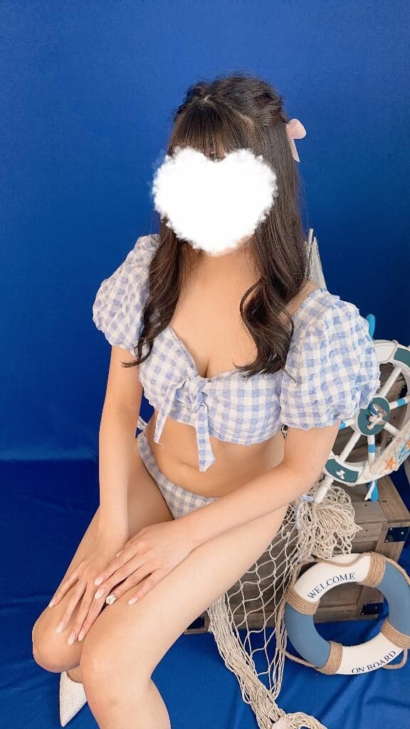 おーわりっ