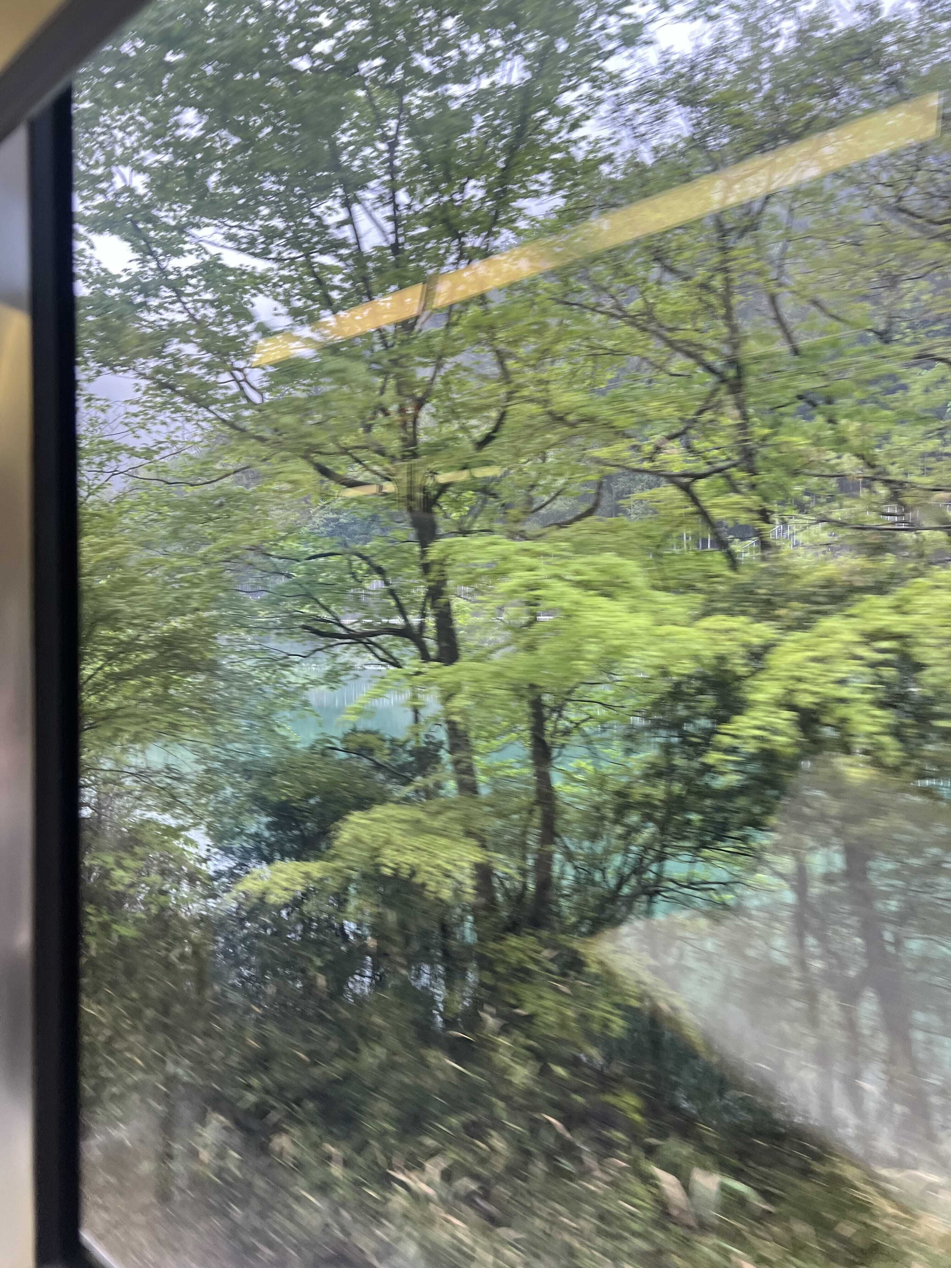 ありがとうございます&#9825;