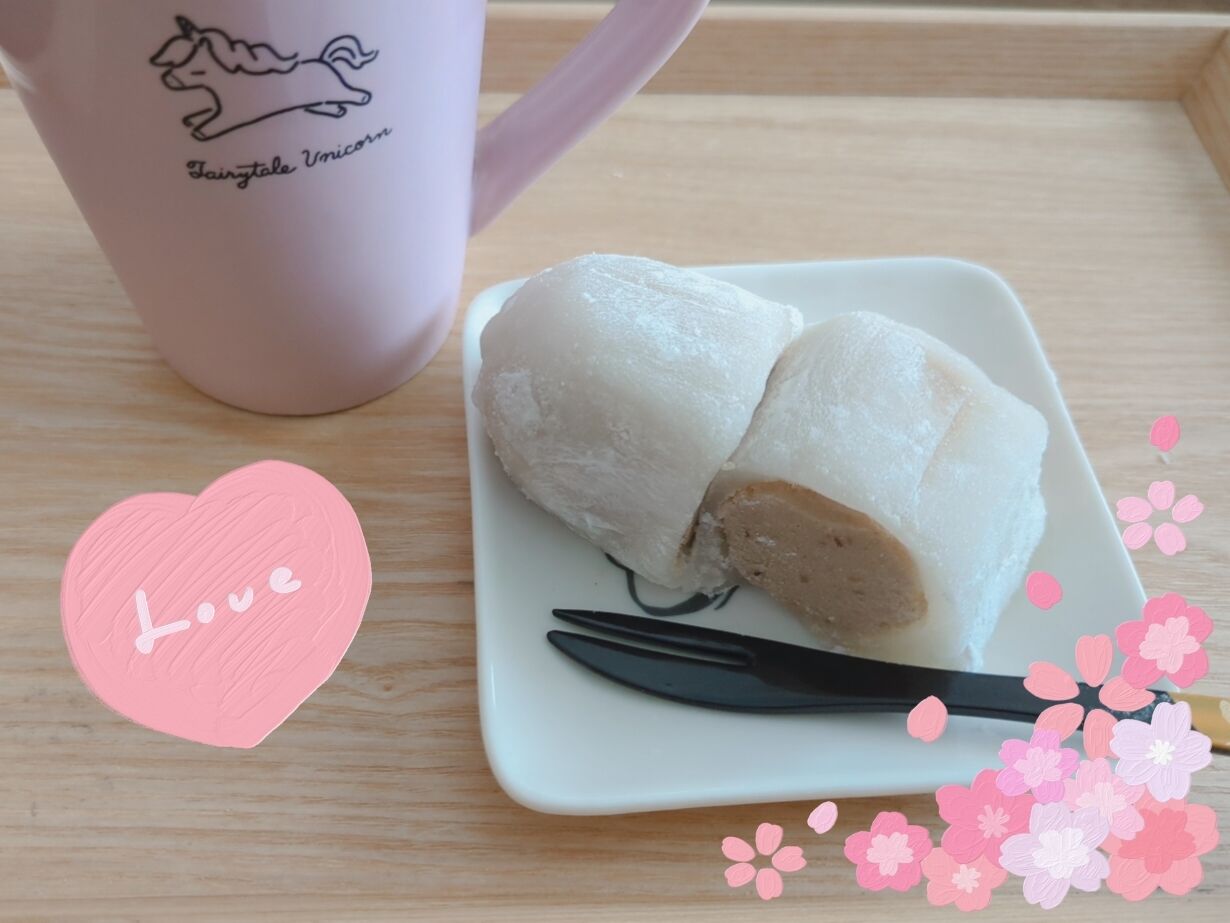 &#10048;暑くなってきた&#10048;
