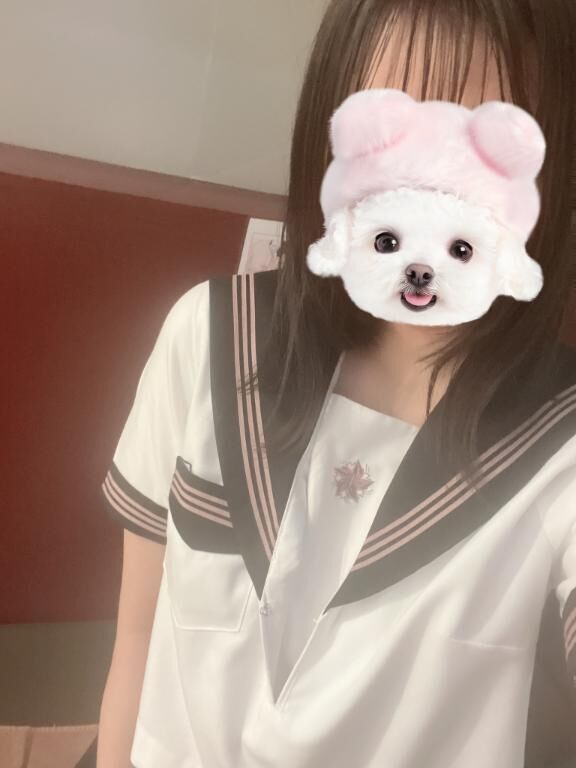 出勤してます&#9825;&#9825;