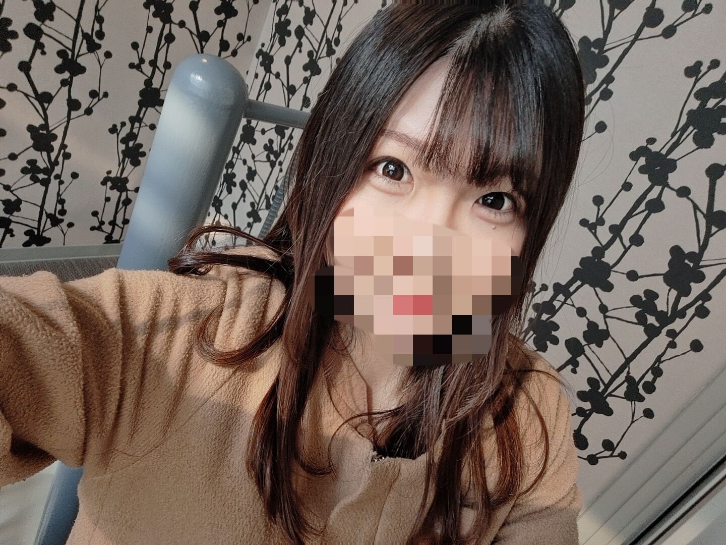 出勤しました