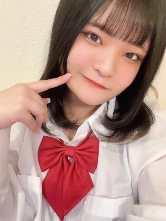 しゅ&#128643;