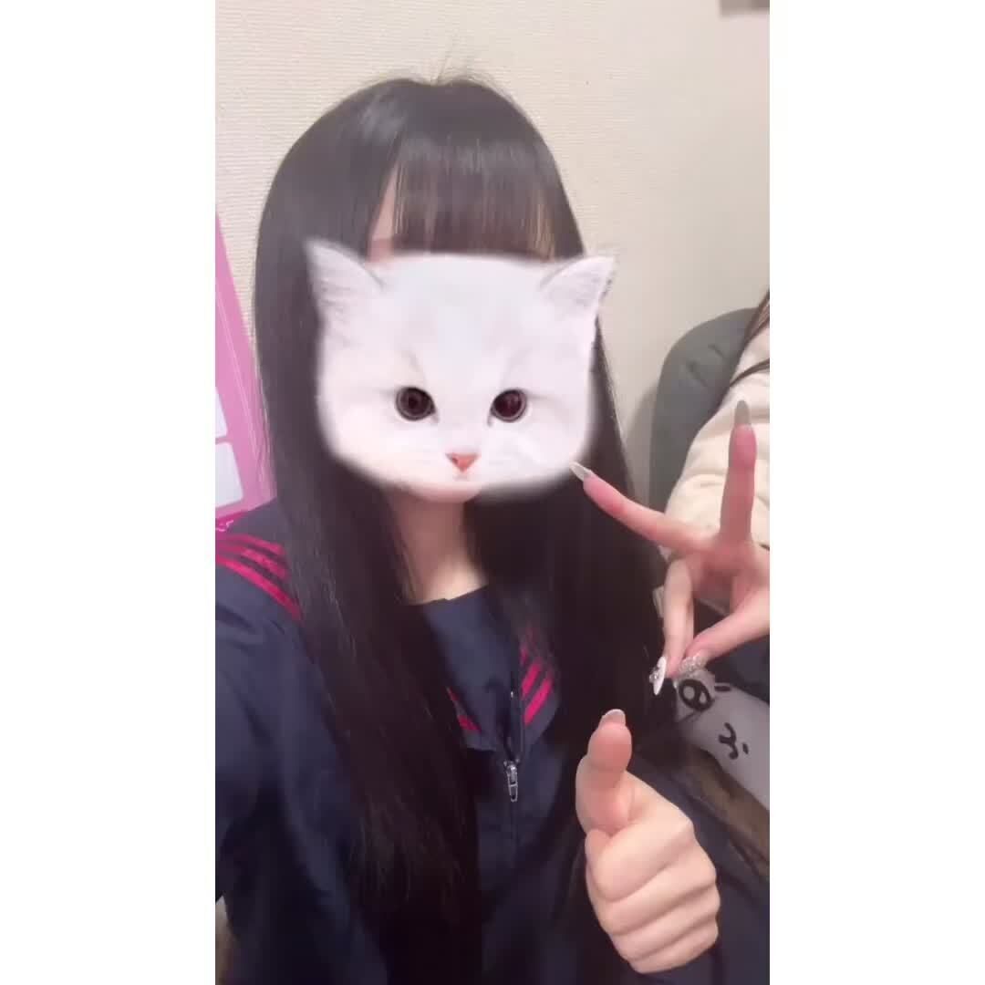 &#9825;いっぱい知りたいな&#9825;