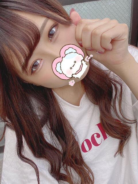 ●●にいっぱい出して？