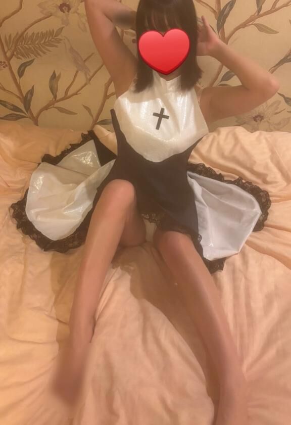 おれいっっ&#10084;&#65038;