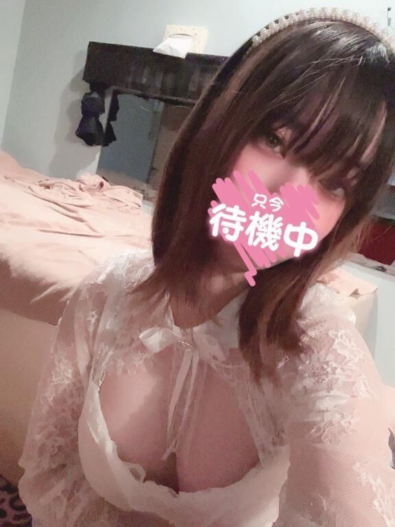 待機中&#129402;&#129655;
