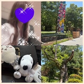 ありがとうございました♪