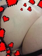 ありがとうございました〜。。。