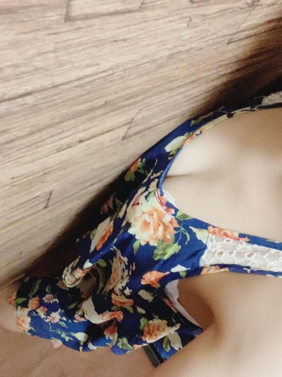 17時から♡