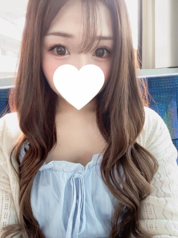 ▲▼勺