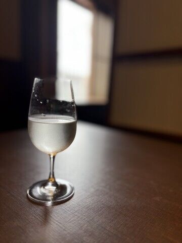 NOAのS様
