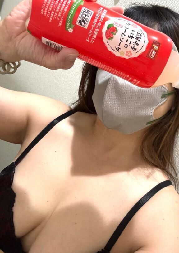 お礼です&#10084;&#65039;