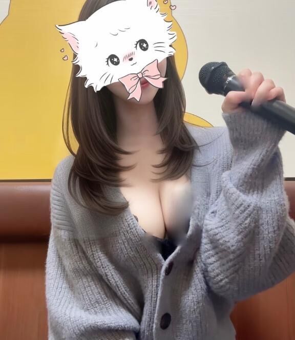 ラストひと枠？&#9825;&#9825;