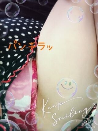 Nほの殿方さまへ