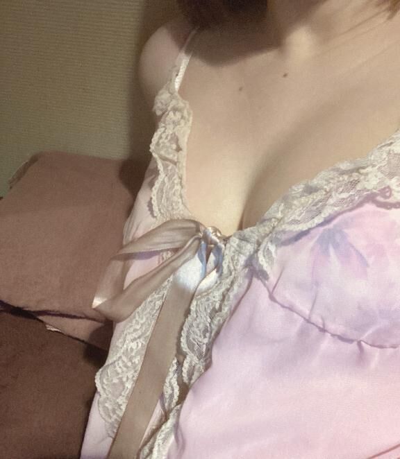 ☆ゆき☆