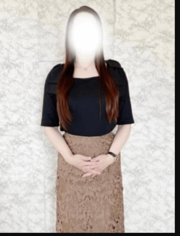 【お礼写メ日記】