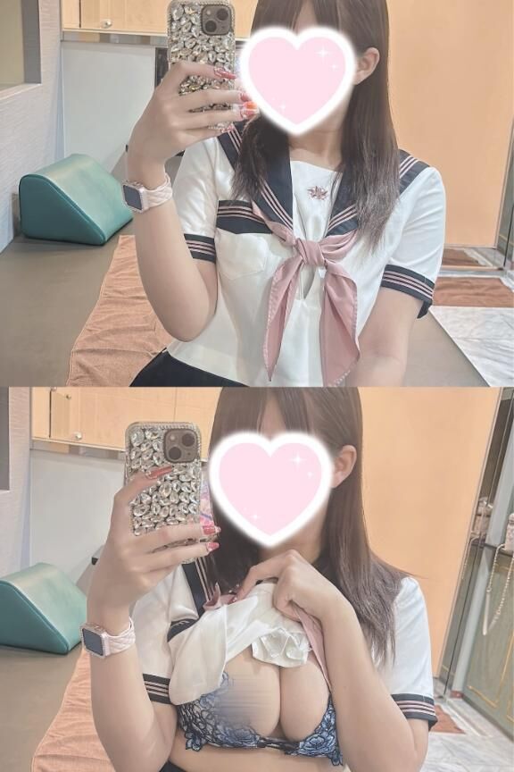 出勤&#9825;