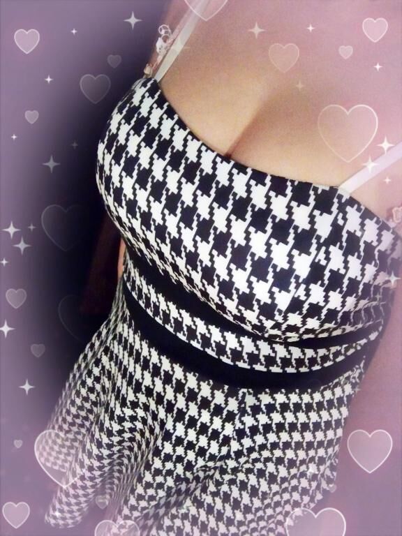(*´&#728;`*)ウフフ&#9825;